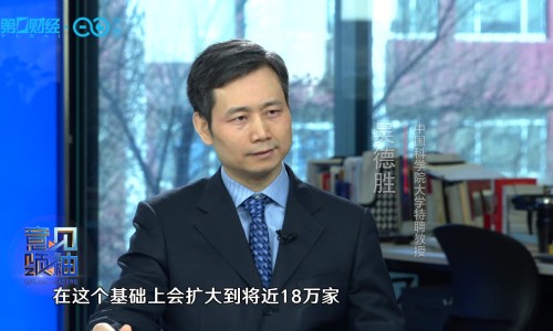 丹参注射有哪些不良反应-注射丹参有什么副作用是什么网 | 丹参注射注射副作用,注射用丹参的用法用量