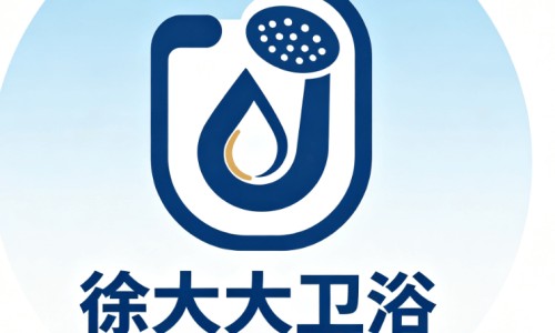 注射丹参的功效与作用-注射丹参有什么副作用是什么网 | 丹参注射注射副作用,注射用丹参的用法用量