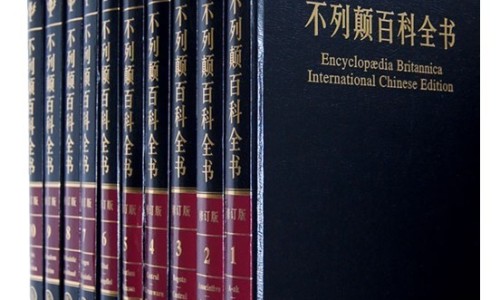 注射用丹参的用法用量-注射丹参有什么副作用是什么网 | 丹参注射注射副作用,注射用丹参的用法用量